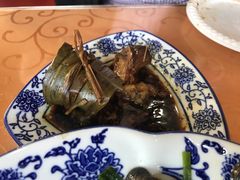 -洞天食府(北大街店)