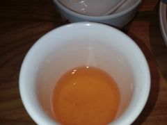-素满香·素食自助餐(苏州·临顿路店)