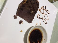 四季京味烤鸭店(农林下路店)-四季小馆·地道北京小吃(广百店)