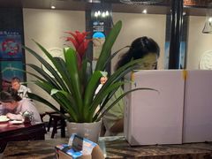 -松鹤楼(山塘街店)