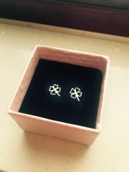 点击看大图 -威德钻石-克拉钻大本营(南京东路店)