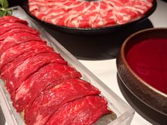 -重八牛府之小有名气(大望路店)