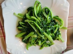 -花麦地溪边小厨(天台国清寺入口店)