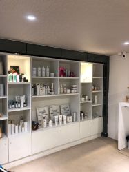 -JNK皮肤管理中心