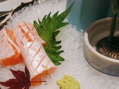 -玄海寿司(国贸店)