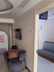 -哈尔滨瑞丽医疗美容医院