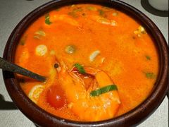 -BetterThai 泰加(苏州中心店)
