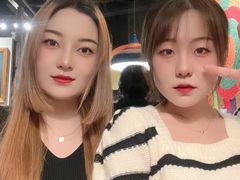 -雀舞云南菜(天津天河城购物中心店)