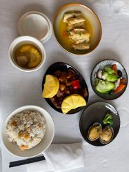 -baby bella小贝拉母婴护理中心(杭州凯宾斯基店)