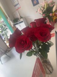 点击看大图 -Dr.林醫生产后修复·配方产康店(南京大厂店)