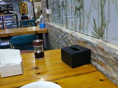 -西域美食(西直门南小街店)