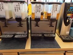 -厚道寿喜烧専門店·自助畅食(国贸店)
