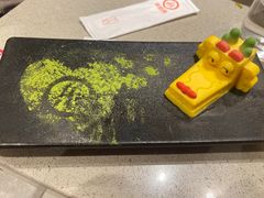 -海底捞火锅(宇飞大厦店)