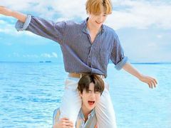 -南京大学游泳馆