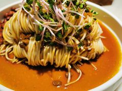 -小菜园新徽菜(扬州华润万象汇店)