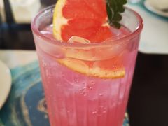 -22ºN BISTRO西餐&酒馆