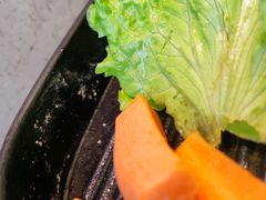 -虎丸烧肉(新大陆广场店)