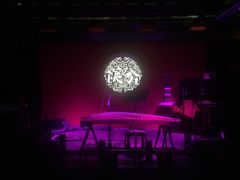 -啤仕多·啤客国潮跳舞BAR(保俶路店)