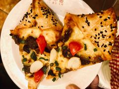 -吉布鲁牛排海鲜自助(龙湖北城天街购物广场店)