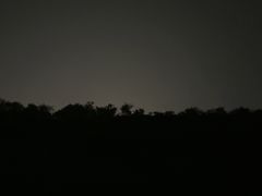 -南京市江宁方山