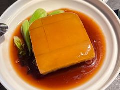 -安多素食(广仁寺路店)