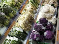 -幸福荣耀超市(学院路店)