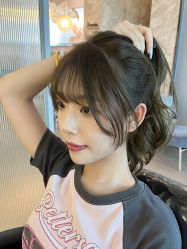 点击看大图 -AKOZO Beauty Salon