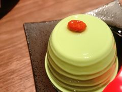 -一兰拉面(新宿中央东口店)