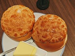 -新旺茶餐厅(鑫耀·光环live店)