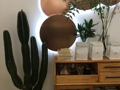 -铁手珈琲制造局metalhands(望京店)
