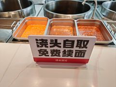 -须水邓记叫化鸡(长兴路店)