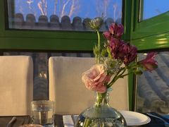 -EATALIA意塔利意式餐厅(鼓楼店)