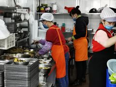 -西环肥仔螺蛳粉(总店)