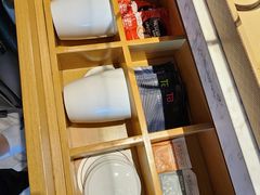 -上海中航虹桥机场泊悦酒店