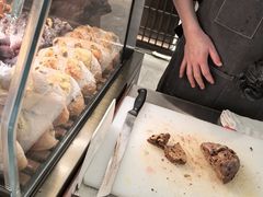 -龙湖杭州滨江天街
