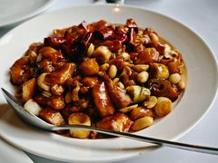 -眉州东坡(民族园店)