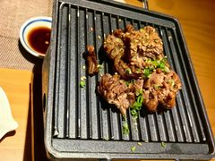 -龙吟大江户(华侨店)