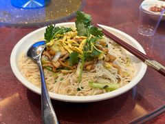 -绿岛国际酒店·海鲜酒楼(八七路店)