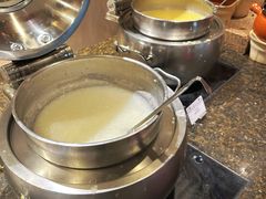 -蜻蜓逐宴全日制西餐厅I古北水镇大酒店