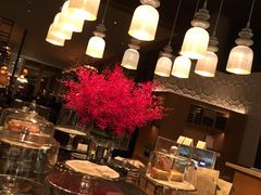 -新加坡丽思卡尔顿美年酒店