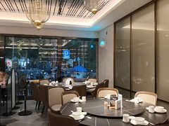 -浙C老邻舍(西城海错店)