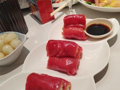 -粤食堂(天津和悦汇店)