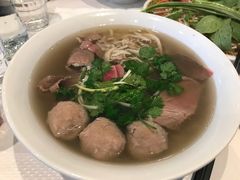 -Phở Bánh Cuốn 14
