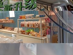 -维利康(江宁义乌店)