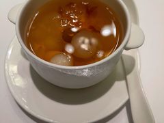 -福1015(愚园路店)
