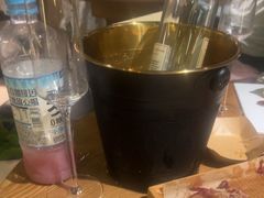 -Pekaa啤咖食肆Coffee&Bistro