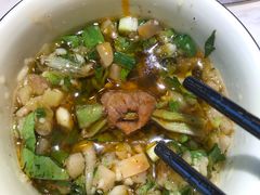 -江二娃串串香(科园四路总店)