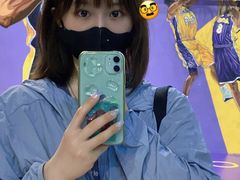 -YCHL Studios健身工作室(市二宫店)