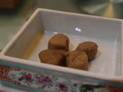 -壹零贰小馆(桂城石啃店)
