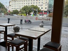 -鲜芋仙(苏州干将店)
